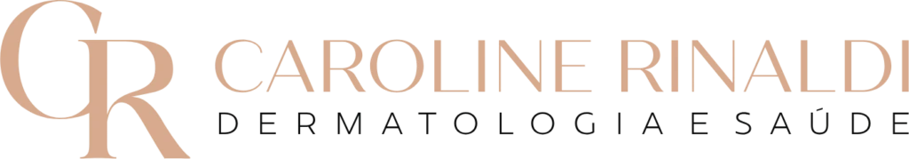 Logo-Caroline-Rinaldi-1024x179 (1)